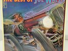 Joe Walsh - The Best Of Joe Walsh 1978 Vinyl LP