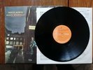 David Bowie The Rise And Fall Of Ziggy Stardust 1972 UK LP Superb Mint Copy