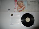 Van Halen 1984 Analog Mint '83 1st Japan ARCHIVE MASTER Ultrasonic CLEAN