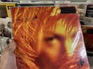 Stone Temple Pilots - Shangri-La Dee Da 180g Sealed NEW VINYL LP