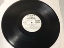 Jay Z/Linkin Park Collision Course RARE Promotional Vinyl Mashup 12”