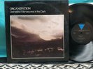 Organisation Orchestral Manoeuvres in the Dark Original 1987 Virgin 90612-1 SRC