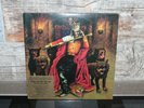 Iron Maiden  Edward The Great ORIGINAL UK PICTURE DISC VINYL LP NEAR MINT