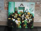 Oasis The Masterplan UK ORIGINAL VINYL LP 1st PRESS NEAR MINT