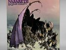 Nazareth • Hair of the Dog • SP-4511 • 1975 • Ultrasonically Cleaned