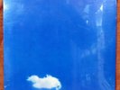 SEALED ROCK LP THE PLASTIC ONO BAND LIVE PEACE IN TORONTO 1969  SW 3362