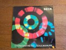 Beck - Stereopathetic Soulmanure - Very RARE DLP - VGC+ - Free Postage