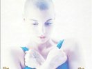 Lion and the Cobra by Sinéad O'Connor (Record, 2015)