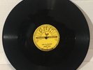 RARE ROCKABILLY VG+ 78 Johnny Cash SUN 295 Come In Stranger Guess Things Happen