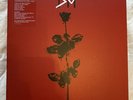 Depeche Mode - Violator | The 12” Singles Ltd Edition Numbered Vinyl Box Set