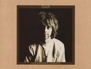Spence,alexander-skip- - Music On Vinyl Alexander - Oar, Vinyl