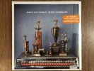 *SEALED* JIMMY EAT WORLD - Bleed American Vinyl LP 150g Rare Mint OOP NEW