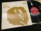 Backhaus/Beethoven: Sonata's Nos. 28,17 '63 London WB/DG CS6365 1E First Press