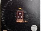 Egg / DERAM DES 18039 vinyl lp