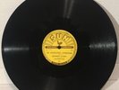 RARE ROCKABILLY EX 78 Johnny Cash SUN 232 Folsom Prison Blues So DoggoneLonesome