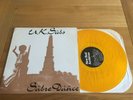 UK Subs-Sabre dance.12