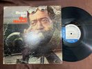 1ST  BLUE MITCHELL HEADS UP  BLUE NOTE LIBERTY BST 84272 STEREO US RVG VINYL LP
