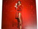 Pop 2 - Number 1 Angel - Charli XCX Vinyl Bundle