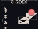 MARCOS RESENDE & INDEX s/t LP NEW VINYL Far Out