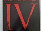 Coheed and Cambria Good Apollo I'm Burning Star IV 2 LP Vinyl