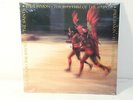 Paul Simon - Rhythm of the Saints 1990 SEALED/Original Press, NEW Mint LP