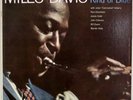 MILES DAVIS: Kind of Blue US OG Mono CL 1355 John Coltrane LP Vinyl HEAR