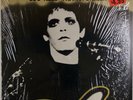 LOU REED: Transformer US RCA Shrink OG LSP-4807 Vinyl LP Velvet Underground NM