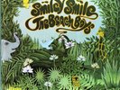 The Beach Boys - Smiley Smile(Stereo)(180g Vinyl), Analogue Productions