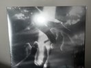 A.L.I.S.O.N - Éternité - Vinyl LP Limited Edition White SEALED New