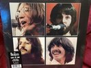 The Beatles Let It Be LP Vinyl Reissue Giles Martin Sam Okell Mix NEW SEALED