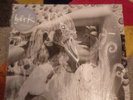 Bjork Vespertine 2015 White VINYL  LP