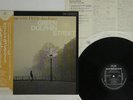 BILL EVANS,PHILLY JOE JONES GREEN DOLPHIN STREET RIVERSIDE SMJ-6247 JAPAN OBI LP