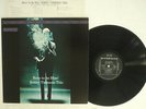 BOBBY TIMMONS TRIO BORN TO BE BLUE RIVERSIDE SMJ-6307 JAPAN VINYL LP