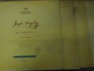 FRICSAY - ELFRIDE TROTSCHEL / HAYDN the seasons  / DGG LPM 18025/8 alle rechte