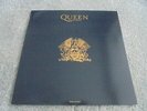 Queen - Greatest Hits II 1991 UK DOUBLE LP PARLOPHONE 1st