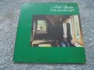 Nick Drake - Five Leaves Left 1969 UK LP ISLAND PINK 