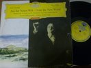FRICSAY / DVORAK symphony ' from the new world '  / DGG SLPM 138 127