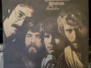 Creedence Clearwater Revival, Pendulum, 1970, Fantasy 8410, Stereo F-2818