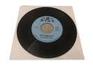 william Bell - don’t stop now - Stax VG+