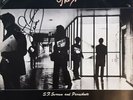 THE PRETTY THINGS - SF SORROW & PARACHUTE DBL LP Harvest 1975