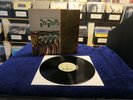 BRIAN JONES (ROLLING STONES): Presents The Pipes.., COC 49100, 12