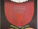 GENTLE GIANT ACQUIRING THE TASTE VINYL LP VERTIGO SWIRL UK 1971 EXC 1ST PRESSING