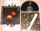 PAUL McCARTNEY/WINGS - 