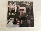 John Lennon   Telecasts / Johnny Moondog   Pod Records   NM/NM-