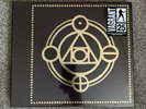 Thrice - The Alchemy Index - 4x10