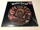 Motörhead: 1916   LP, 180 Gramm audiophiles Vinyl, neu, sofort lieferbar