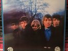 Rolling Stones Between The Buttons DSD Vinyl LP Excellent Condition EU Import