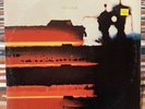 Steely Dan Greatest Hits 1978 2x LP gold stamp MCA 2-6008 AK 1107/2 gatefold