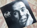 BRING THE FAMILY LP BY JOHN HIATT