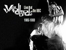 Yardbirds - Live At the Bbc 1965-1968 - Double LP Vinyl - V199 - NEW